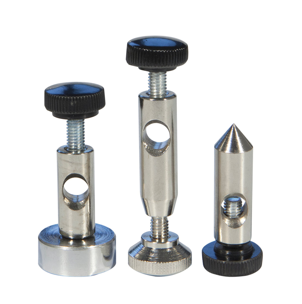 Coffret compas torche Plasma GYS 040205