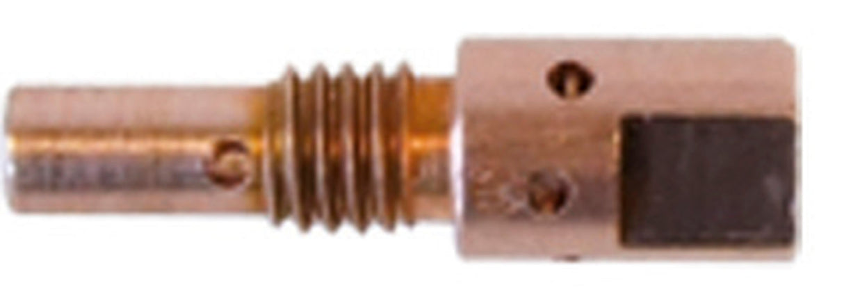 Lot de 5 supports tube contact m6 - torche mig 250 a GYS 042919