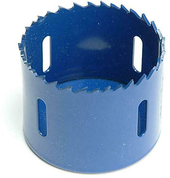 Scie cloche HSS BI-METAL - Ø 60 mm - IRWIN - 10504189