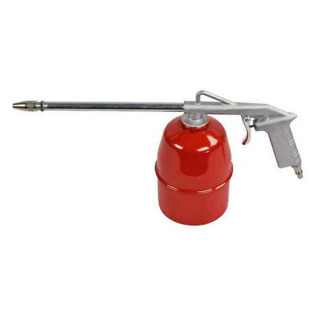 Kit accessoires  5 pièces SENCO 400050