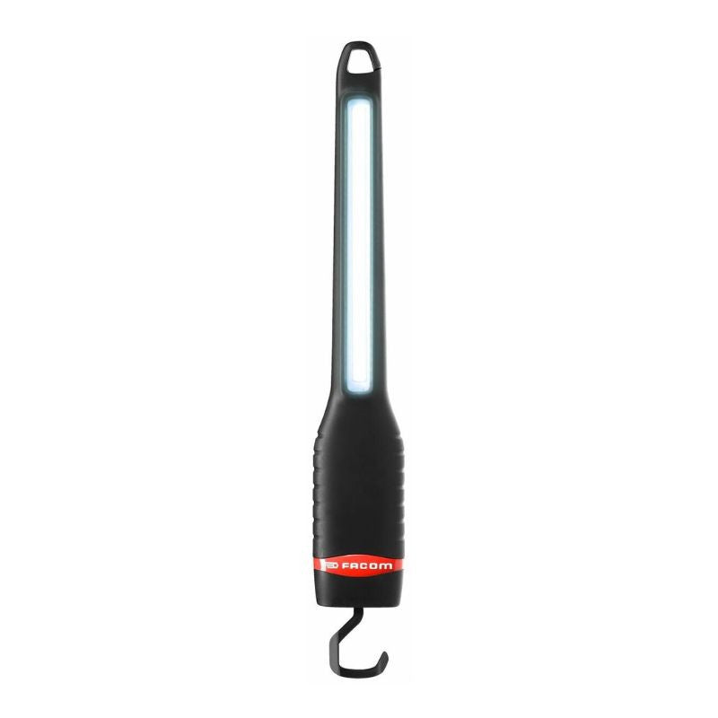 Lampe baladeuse FACOM 779.SILR2PB - LED - slim - sans fil