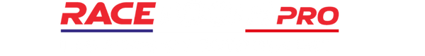 Racetools PRO
