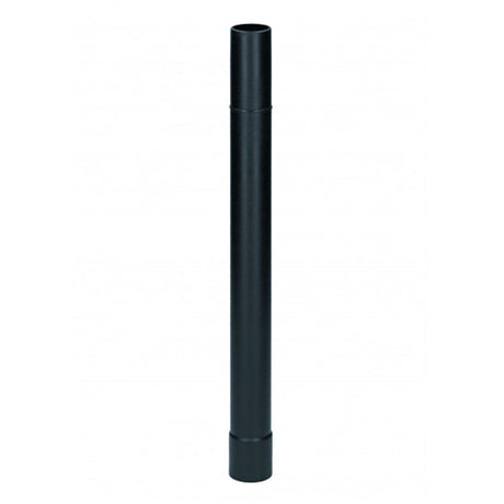 Lot de 2 tubes d'extension BOSCH 2608000666 - Pour GAS 18V-1 - 37cm - 32mm