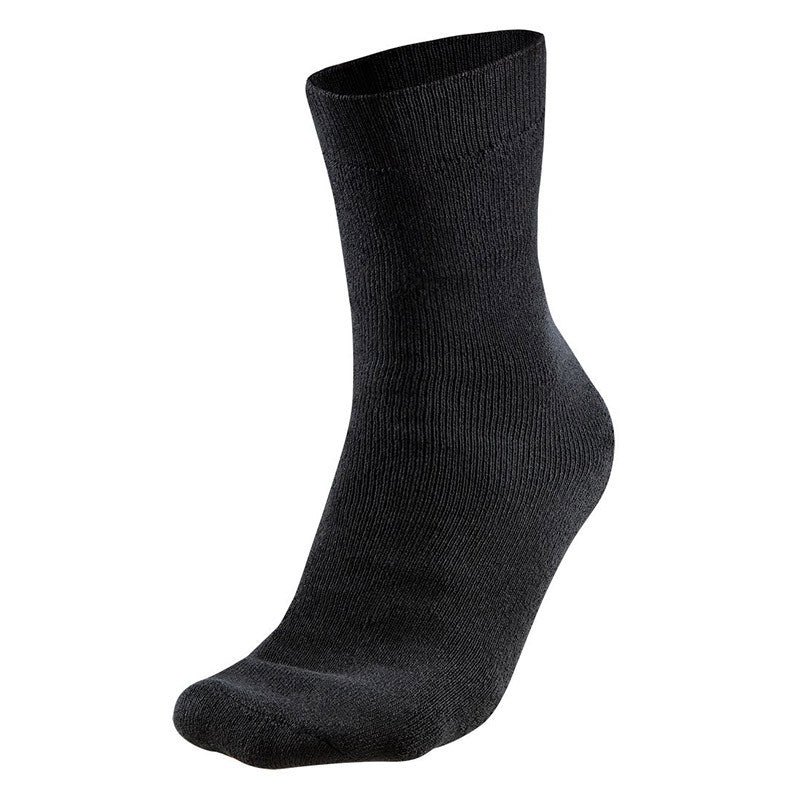 Lot de 3 paires de chaussettes NEO TOOLS