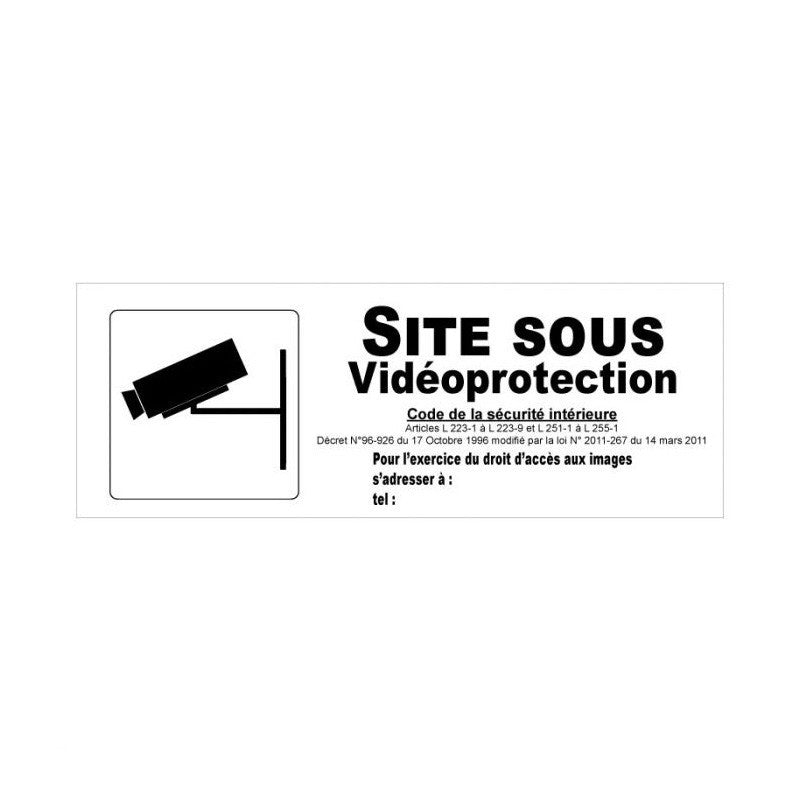 Lot De 5 Plaques Frontales GE FANUC IC600FP999K - Neuf (peut Avoir Défauts Mineurs)