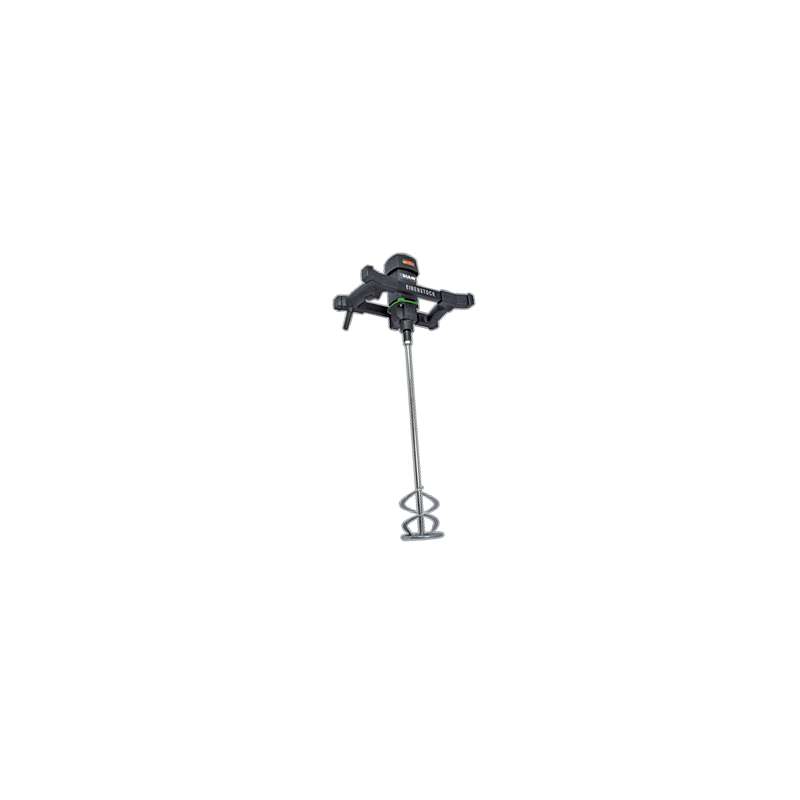 Malaxeur EIBENSTOCK EHR18.1S - 230 V 1100 kW Ø 120 40 Kg