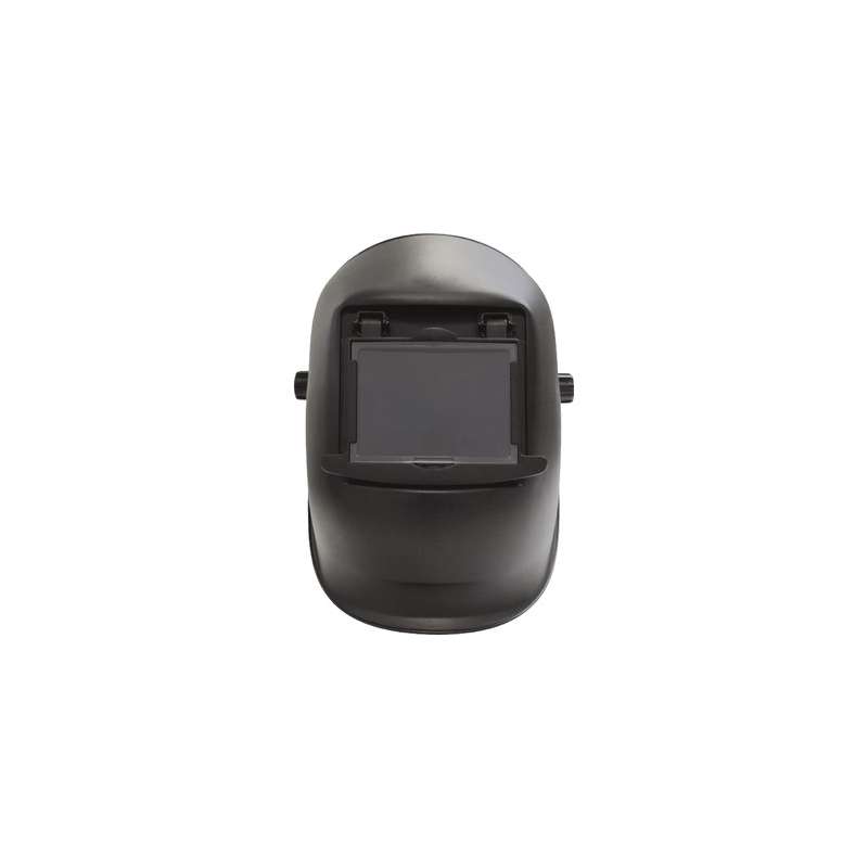 Masque de soudeur GYS 042513