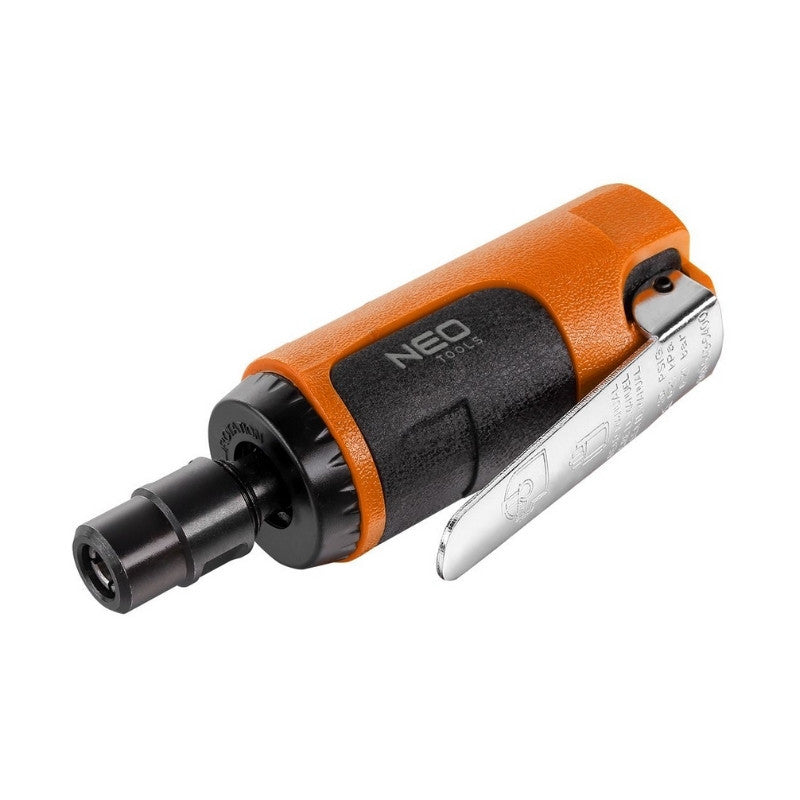 Meuleuse droite pneumatique NEO TOOLS 14-014