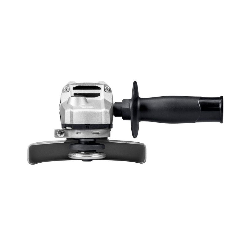 Meuleuse METABO 603608000 - 125mm W 850-125