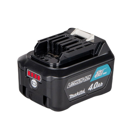 Batterie MAKITA BL1041B 12V 4Ah - 197406-2
