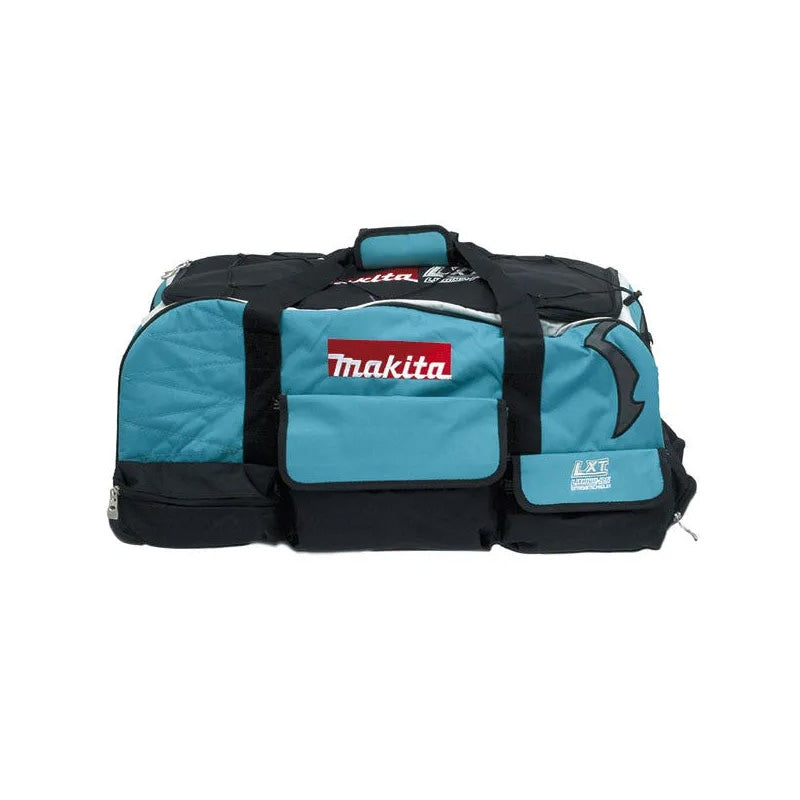 Ensemble de 4 machines MAKITA 18 V Li-Ion DLX4080TX1