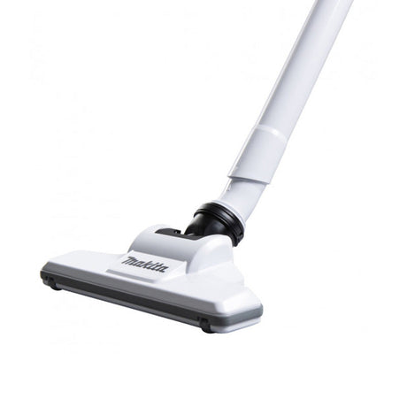 Aspirateur balai 175mbar 18V LXT MAKITA DCL283FZW