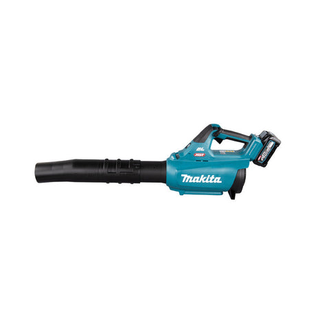Souffleur MAKITA UB001GM101 M 13,3m³ 40V avec 1 batterie 40V 4.0Ah et chargeur