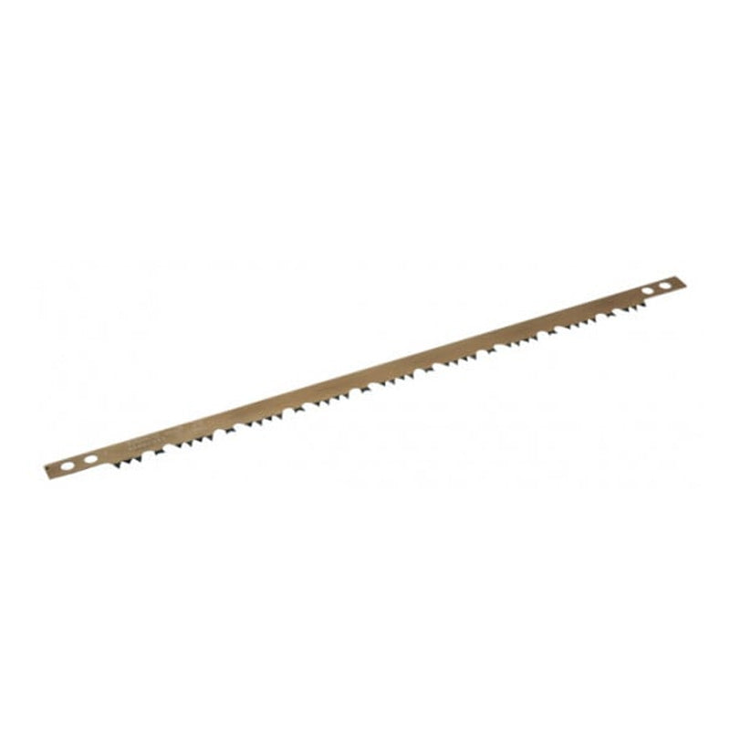 Lame 23-530mm-americaine BAHCO - 23-21