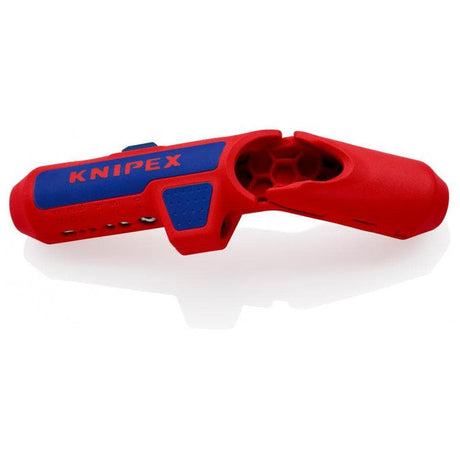 Outil à dégainer multifonctions KNIPEX 16 95 01 SB ERGOSTRIP 135mm