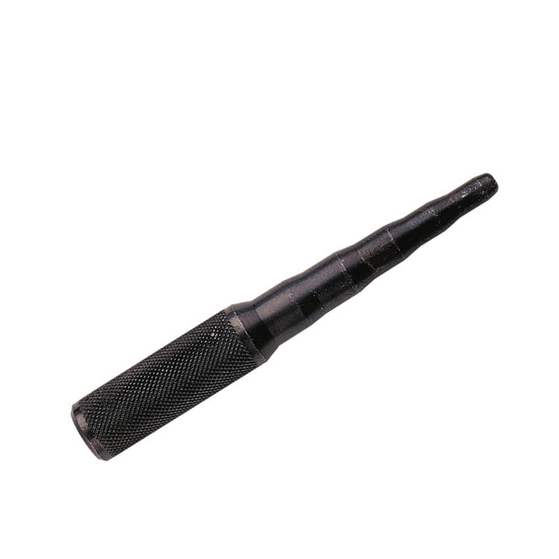 Outil à emboiture pour cuivre - MEJIX - 180446 - diam. 8 à 16 mm