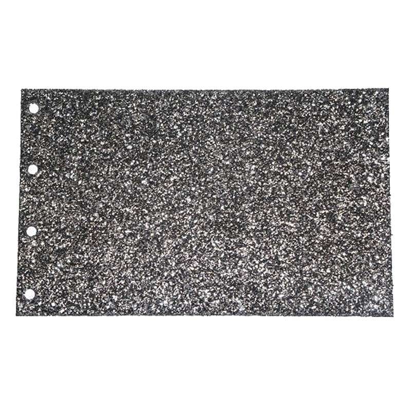 Patin graphite MAKITA 421648-9 pour ponceuse 9403