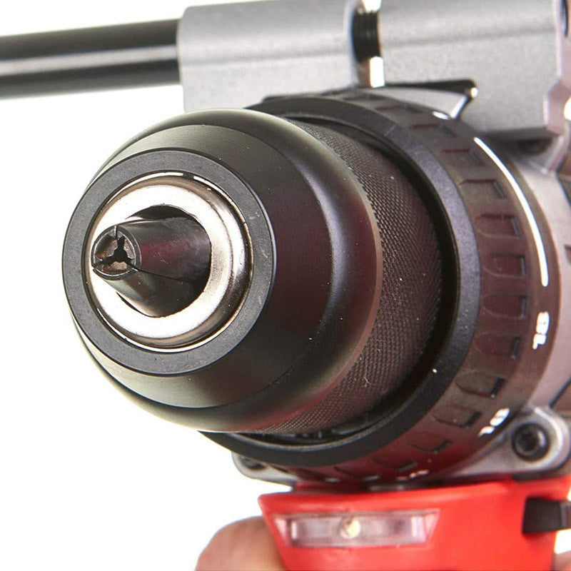 Perceuse à percussion MILWAUKEE M18 BLPD2-0X 18V 4933464516 (vendu sans batterie)