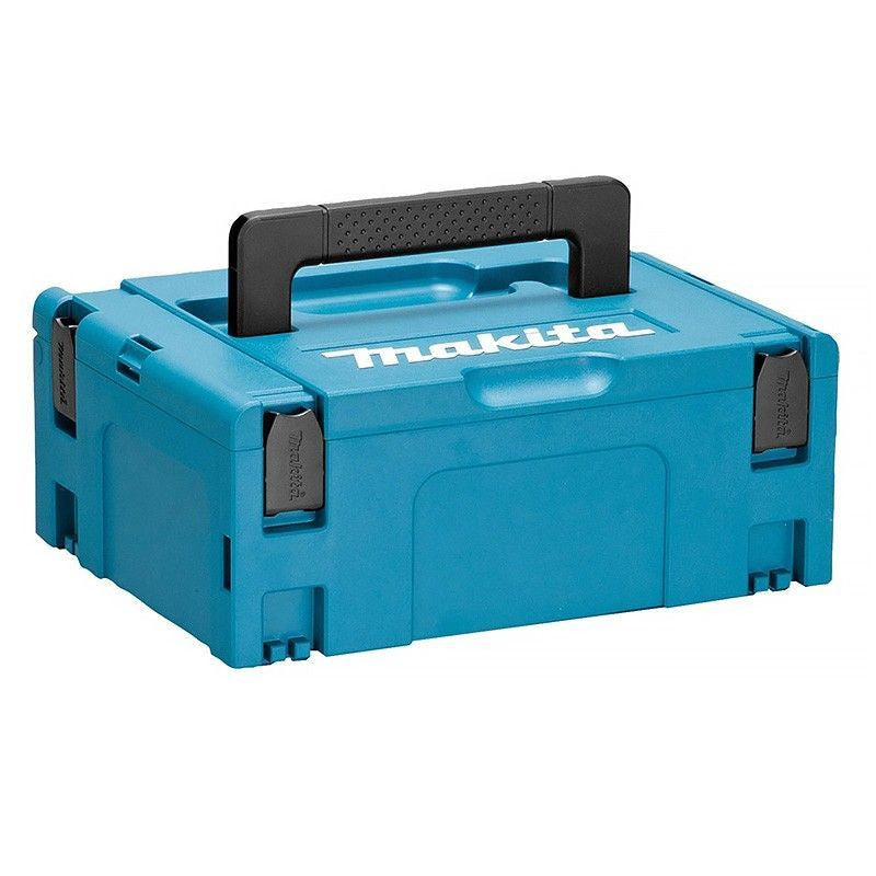 Perceuse Visseuse à percussion MAKITA HP001GZ01 40V max Li-ion