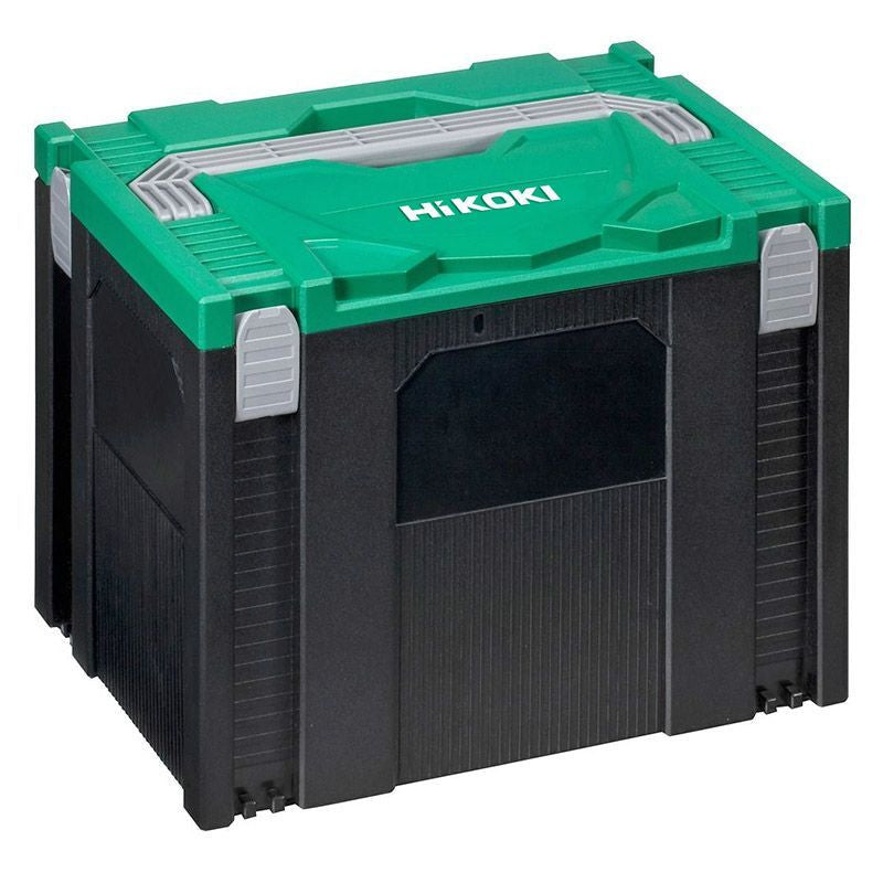 Perfo-burineur SDS-Plus 18V HIKOKI DH18DPCW2Z 26mm (vendu sans batterie)