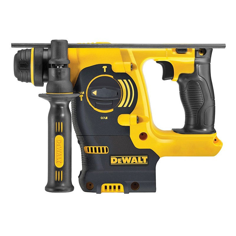 Perforateur Burineur DEWALT DCH253N 18 V XR Li-ion