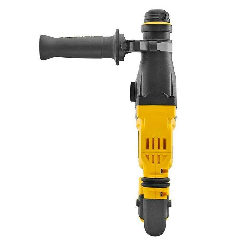 Perforateur burineur SDS-plus 18V DEWALT DCH263N-XJ 18V
