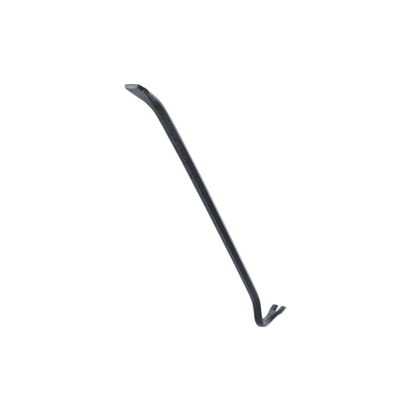 Pied-de-biche NEO TOOLS - 19 mm - 90 degrés