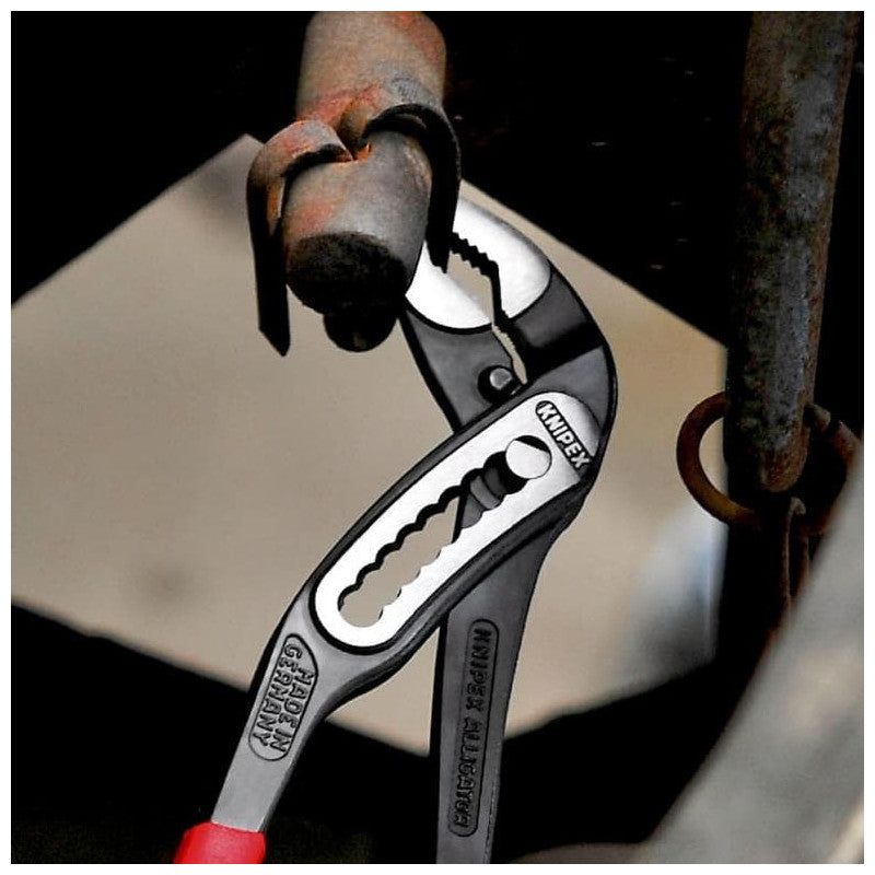Pince multiprise KNIPEX 87 01 560 Cobra XXL 560mm