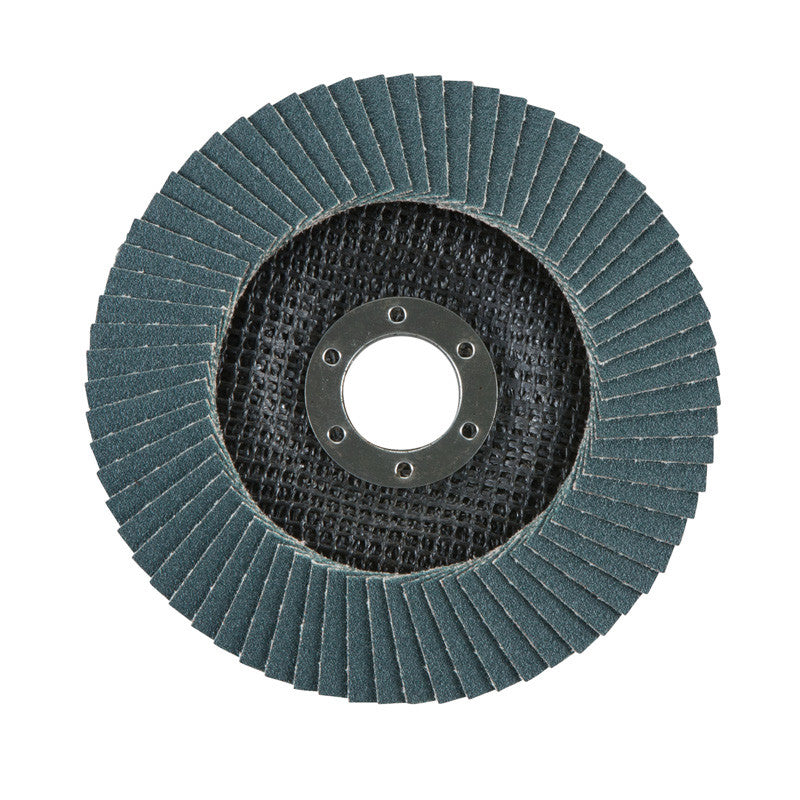 Plateau à lamelles MAKITA B-53958 125 Z120