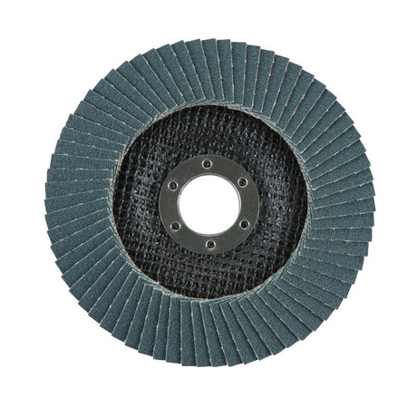 Plateau à lamelles MAKITA B-53958 125 Z120