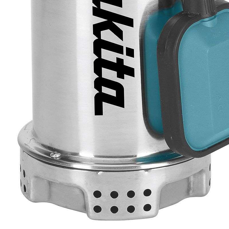 Pompe Vide-cave à eau claire MAKITA PF1100 1100W