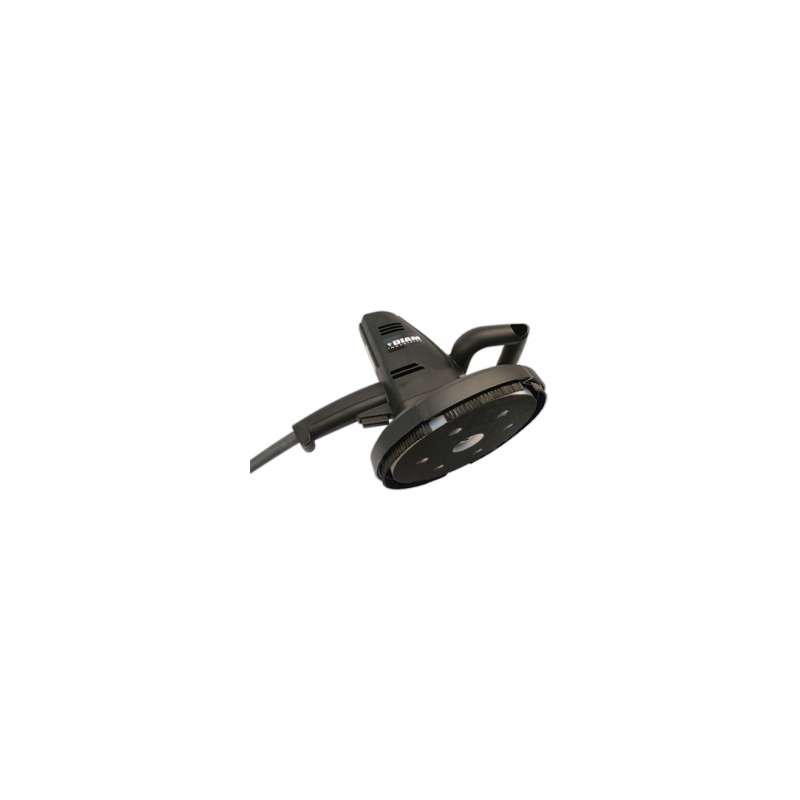 Ponceuse DIAM PL-E700