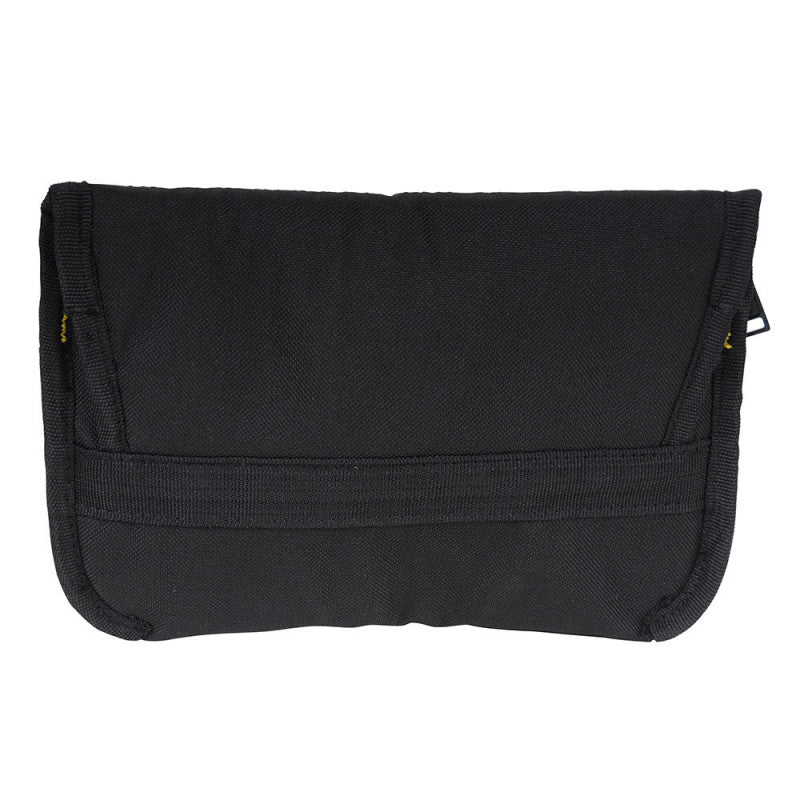 Porte-outils pochette SIDE BAG STANLEY toile 600 x 600 deniers