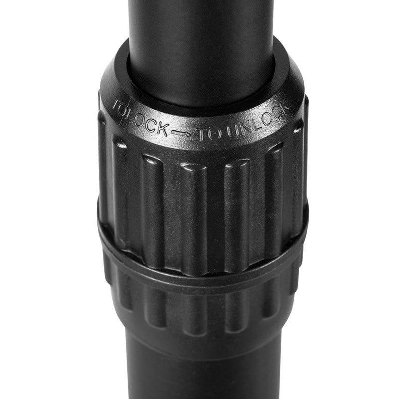 Projecteur double sur trépied NEO TOOLS 99-062 SMD 2x50W 9000LM