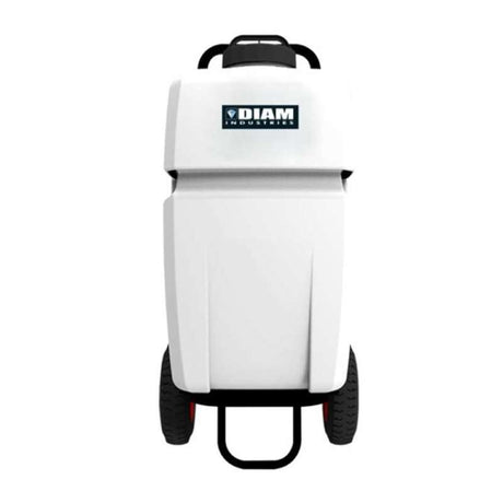Pulvérisateur Électrique Autonome DIAM INDUSTRIES CB-35813 35 Litres