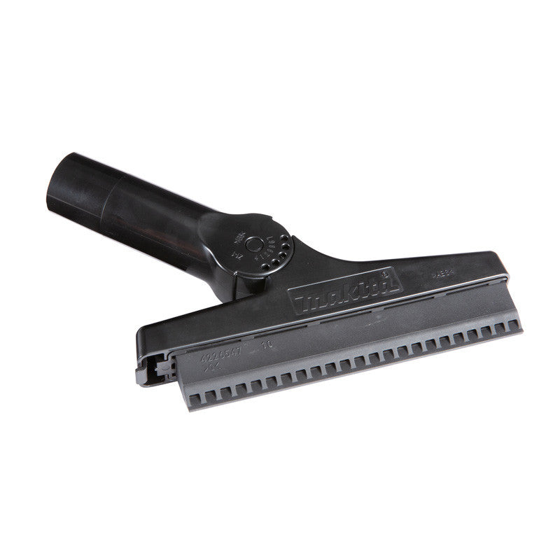 Raclette de soufflage MAKITA 191M32-7 pour aspirateur souffleurs
