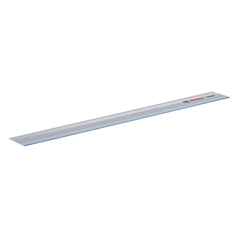 Rail de guidage BOSCH FSN 1400 Professional 1400mm