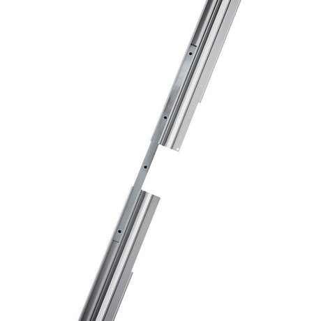 Rallonge découpeuse plaquiste WOLFCRAFT 4019000