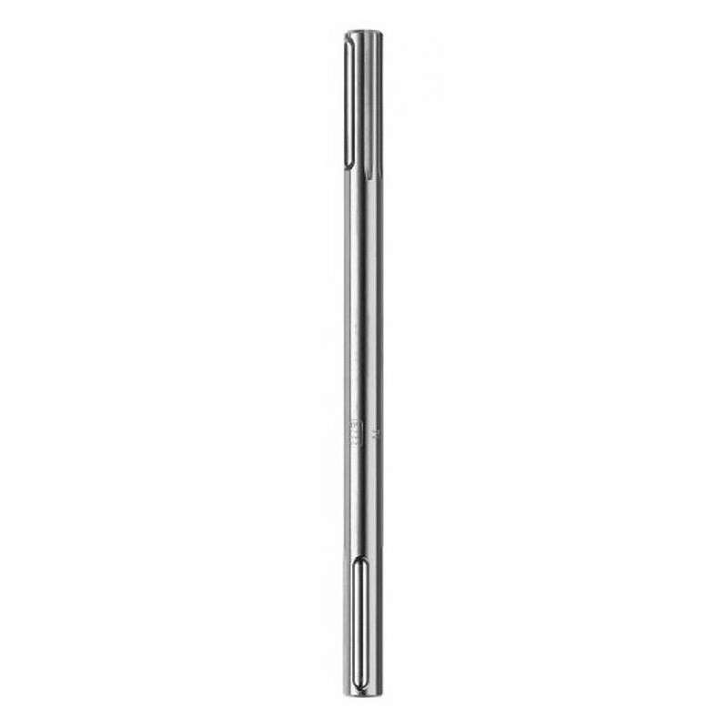 Coffret 6 outils burinage SDS-MAX MAKITA - D42488