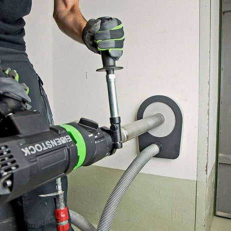 Récupérateur d'eau universel DIAM CB-35874000 WR32-152