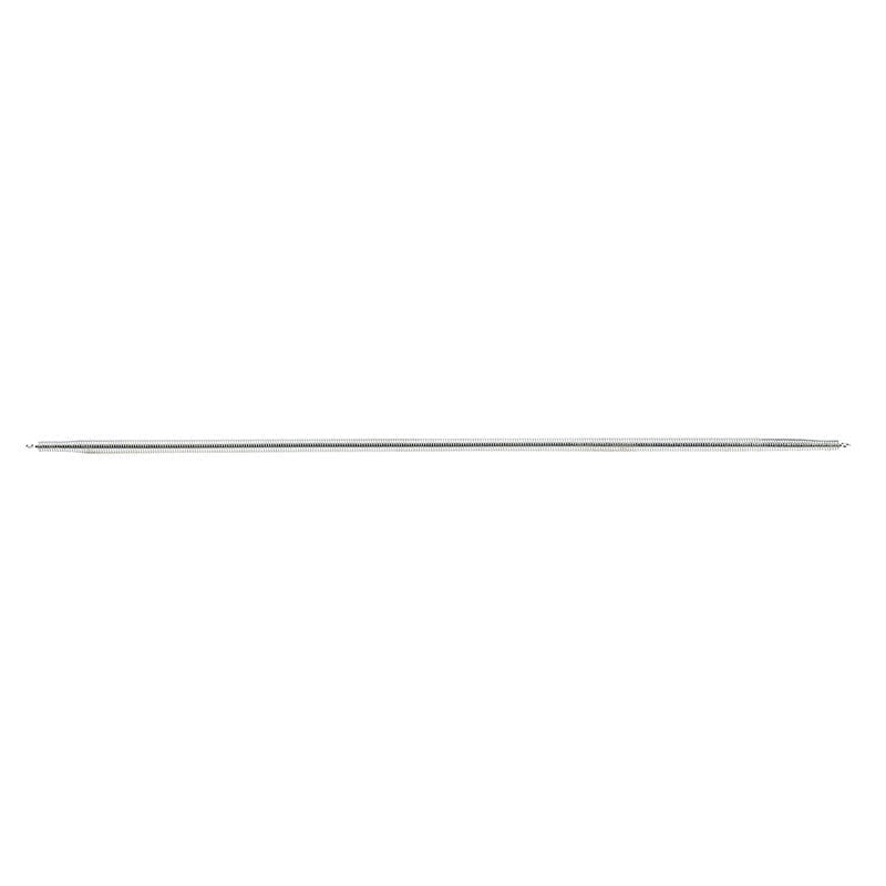 Ressort à cintrer NEO TOOLS pour tube multicouche
