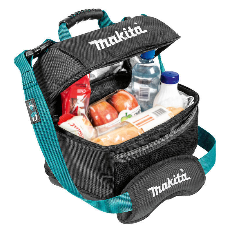 Sac de repas MAKITA E-15590 avec bandoulière