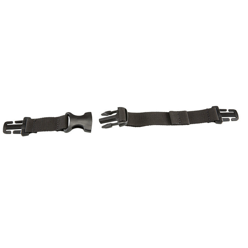 Sangle pour support dorsal PDC01 MAKITA 196733-4