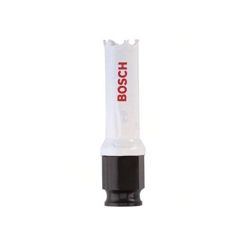Scies trépans BiM Progressor Cobalt BOSCH Professional