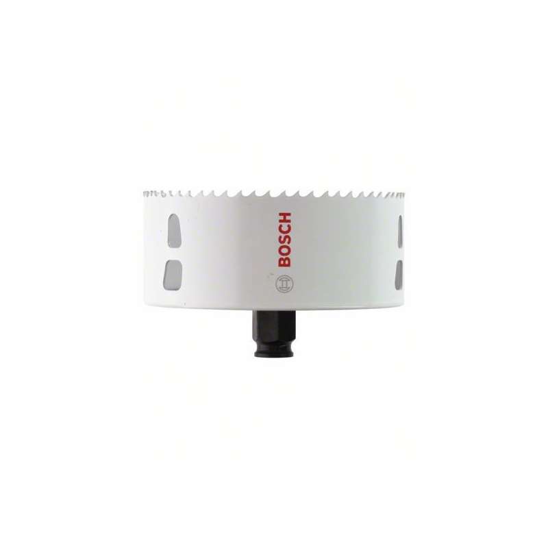 Scies trépans BiM Progressor Cobalt BOSCH Professional