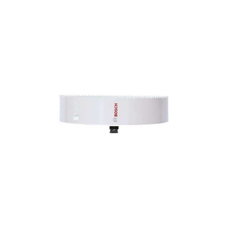 Scies trépans BiM Progressor Cobalt BOSCH Professional