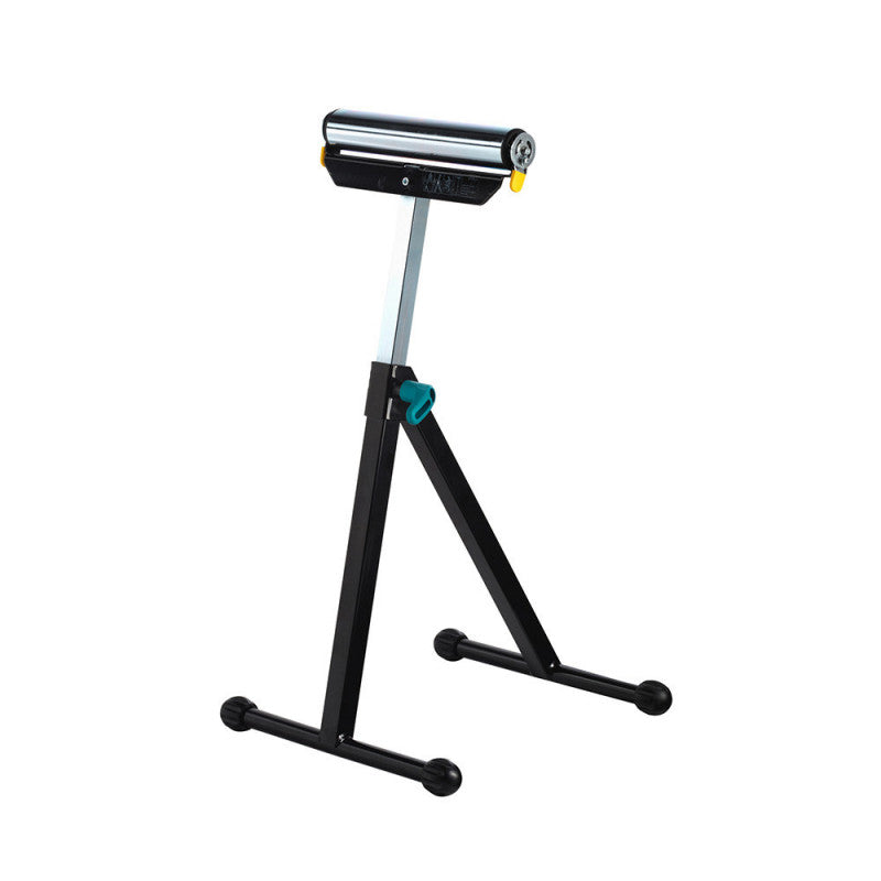 Servante à rouleau montée WOLFCRAFT 6119973