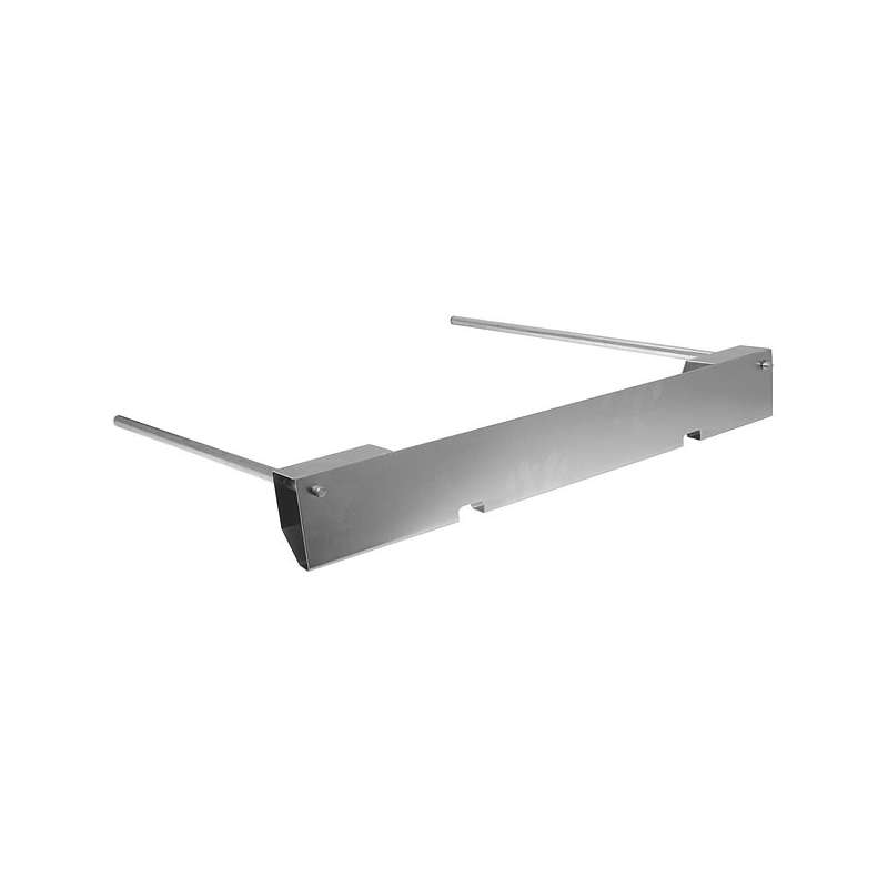 Servante arrière MAKITA 194087-3 pour Scie sur table 2704