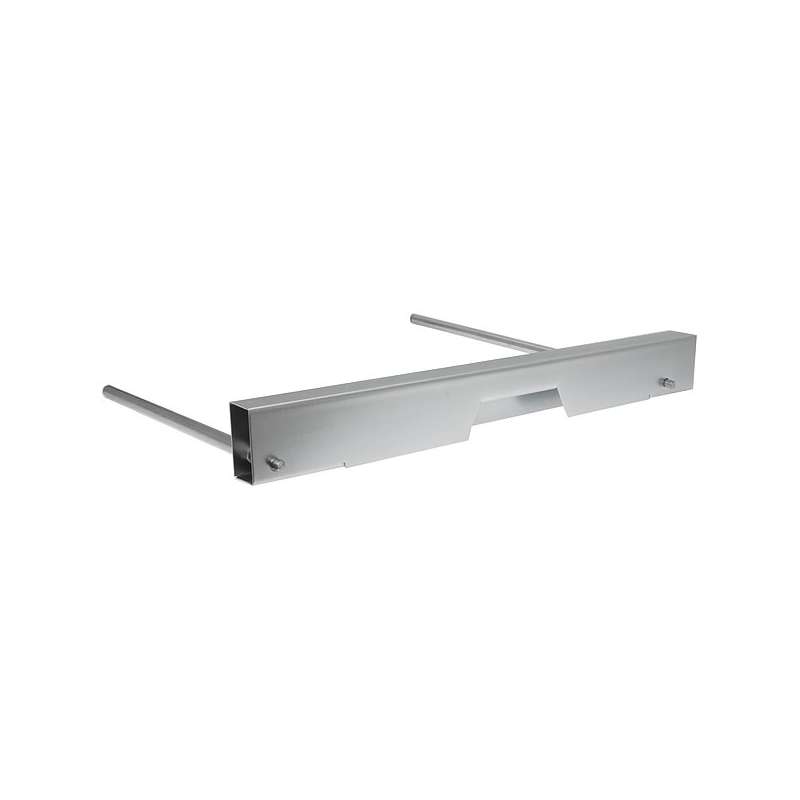 Servante gauche MAKITA 194086-5 pour Scie sur table 2704