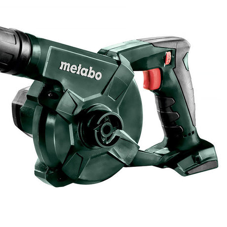 Souffleur METABO AG 18 (vendu sans batterie)
